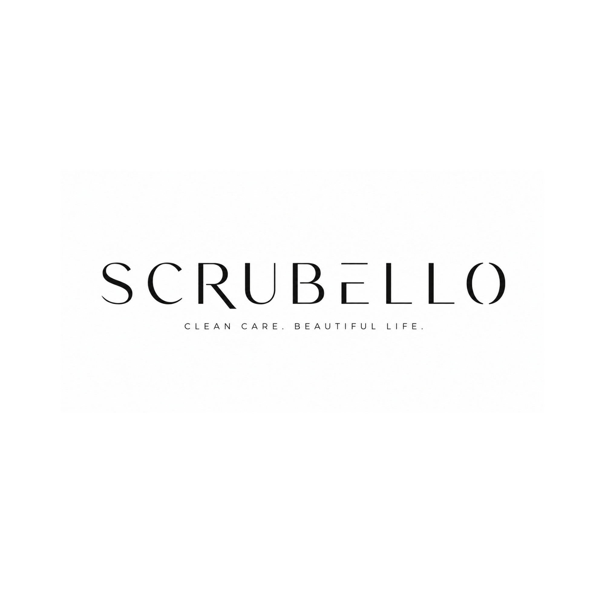 Scrubello