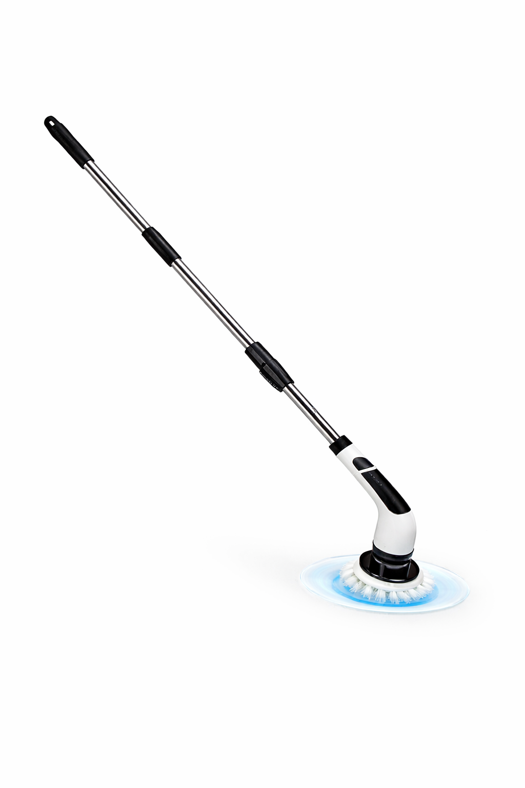 Scrubello - PowerSpin Pro